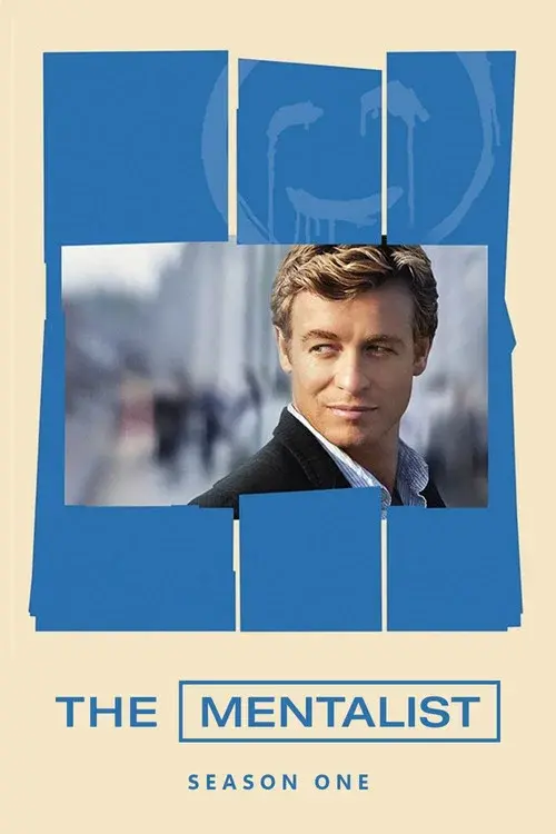 no-image
